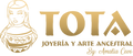 Tota Joyería