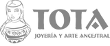 Tota Joyería
