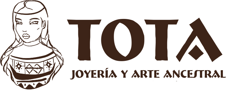 Tota Joyería