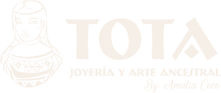 Tota Joyería