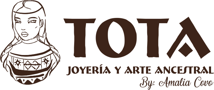 Tota Joyería